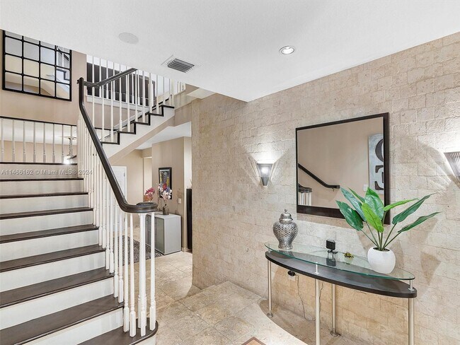 Building Photo - 21399 Marina Cove Cir