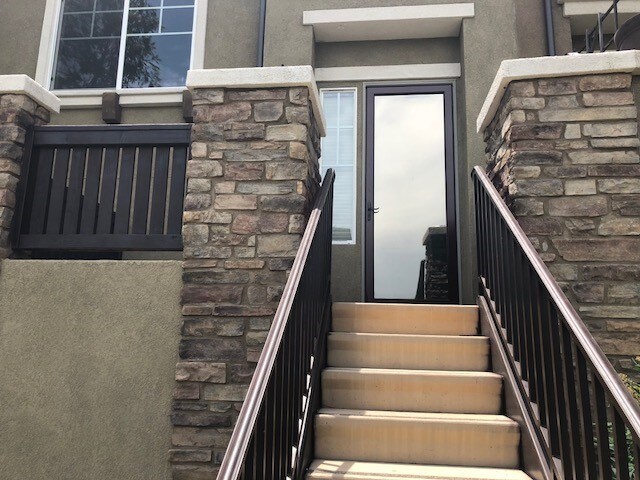 Foto del edificio - 10147 Star Magnolia Ln