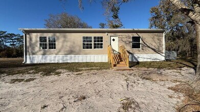 Building Photo - 4511 Deer Run Rd