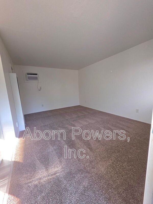 Building Photo - 1255 Williams Way