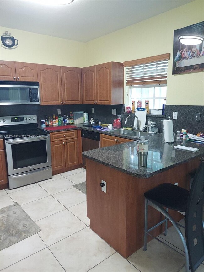 Foto del edificio - 12426 SW 214th Ter