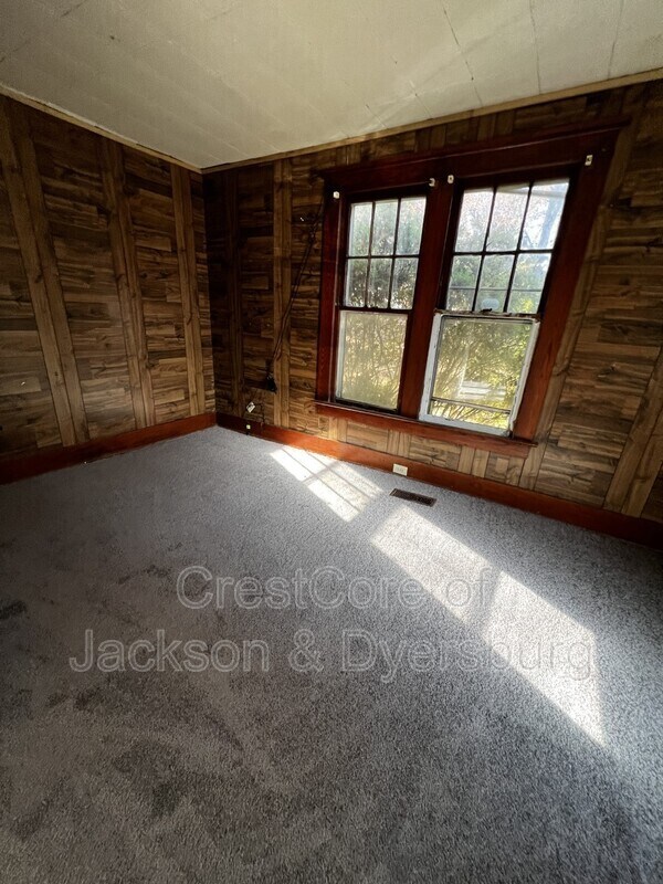 Foto del edificio - 1320 Upper Finley Rd