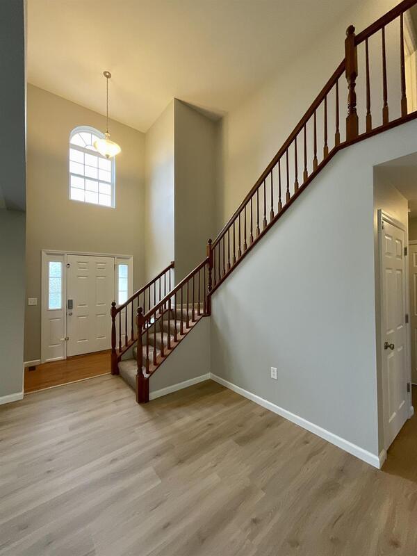 Building Photo - 529 Westwick Ct