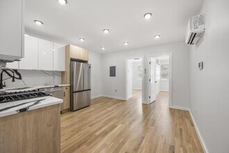 Building Photo - 294 Hoboken Ave