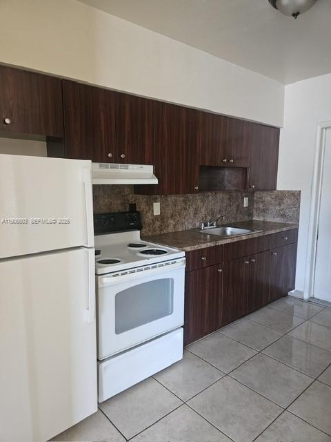 Foto del edificio - 1296 NE 110th Terrace