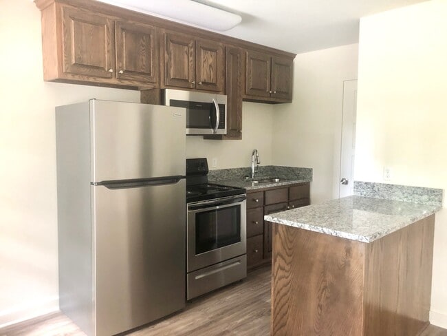 Building Photo - 45502 Sciara Ln