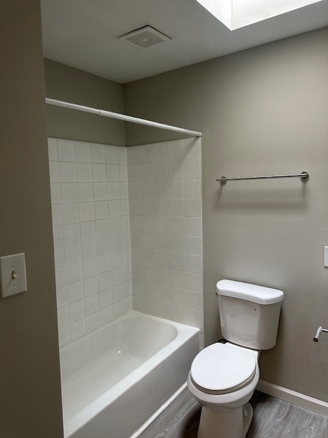 Building Photo - 1628 E 25th St