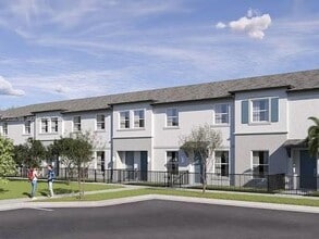 Building Photo - 12480 SW 248th St