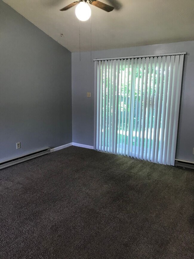 Foto del edificio - 3509 Buckhorn Dr