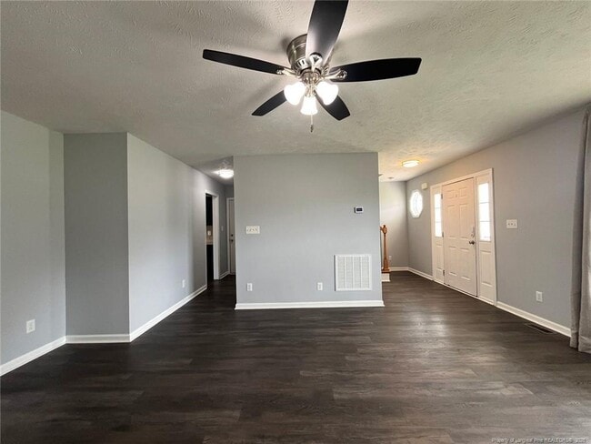 Building Photo - 1508 Thoroughbred Trail