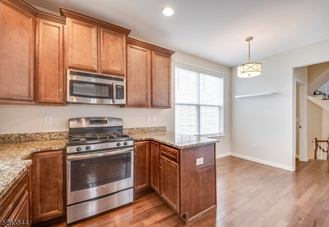 Building Photo - 123 Sowers Dr