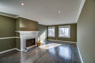 Building Photo - 1214 Eton Ct NW