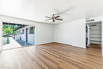Building Photo - 3020 E Yale St