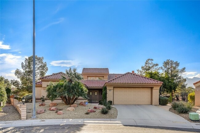 Building Photo - 9037 Starmount Dr