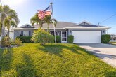 Foto principal - 3940 NW 41st Pl