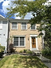 Building Photo - 6168 S Steamboat Way