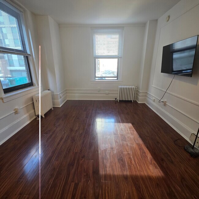 Foto del edificio - 1324 Locust St