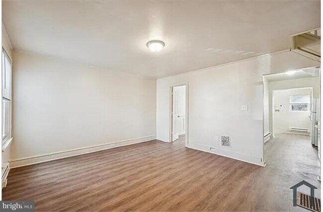 Foto del edificio - 1112 Johnson St