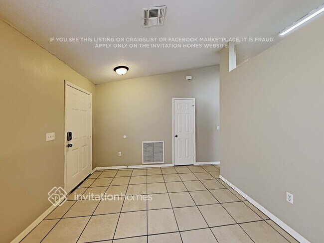 Foto del edificio - 2938 Hickory Ridge Dr