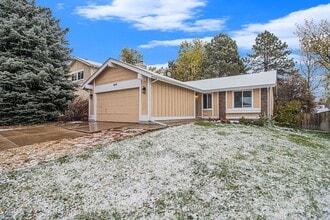 Building Photo - 6094 S Kingston Cir