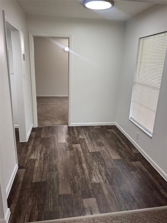 Foto del edificio - 1745 NE 2nd St