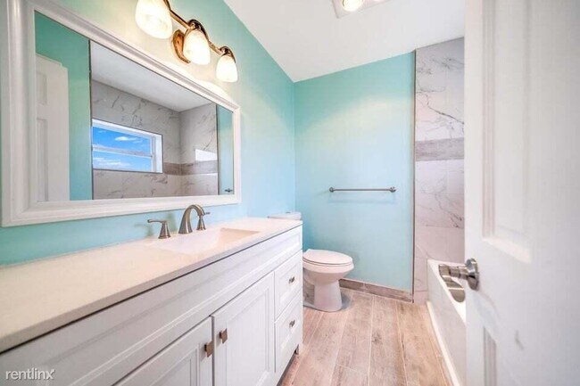 Foto del edificio - 3 br, 2 bath House - 1991 Park Place, Boca...