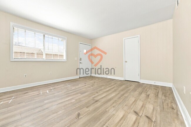 Foto del edificio - 517 Rutledge Ave