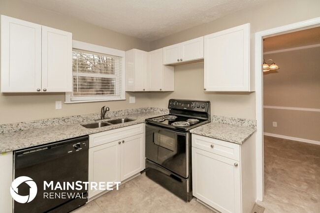 Building Photo - 8355 Bridgewater Pl