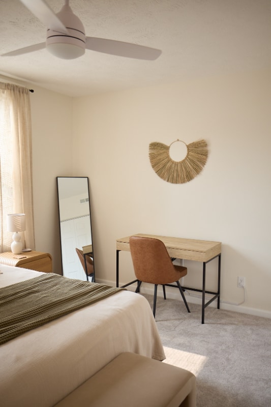 Photo - 2429 S 16th St Townhome