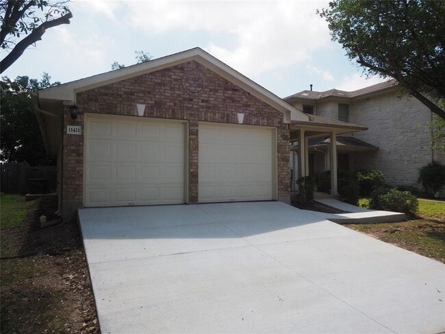 Building Photo - 11421 Church Canyon Dr
