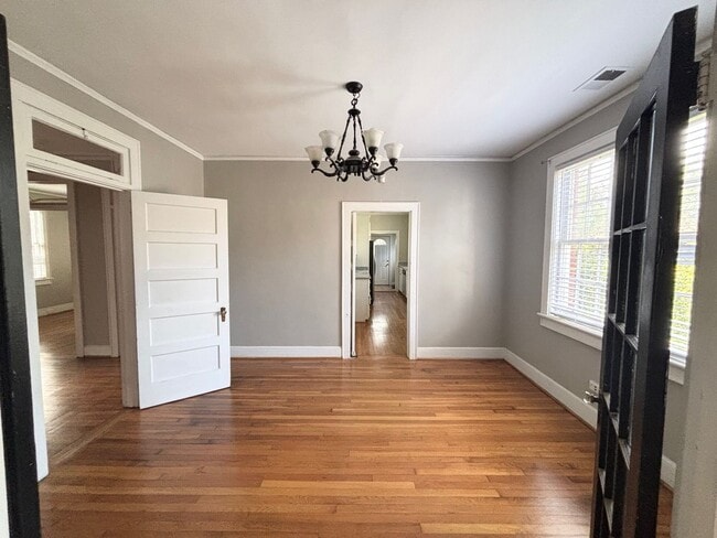 Building Photo - 405 S Edisto Ave