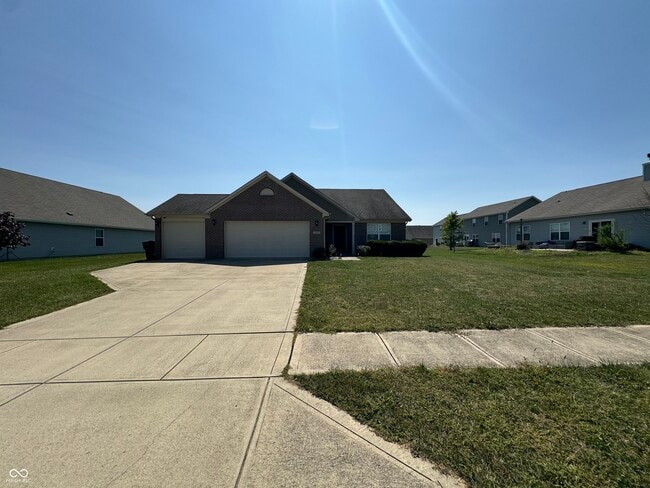 Building Photo - 1210 Boulder Ln