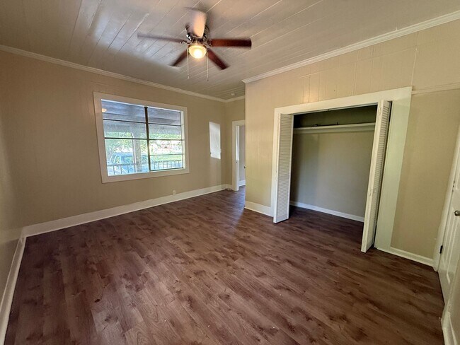 Foto del edificio - 3BD 1.5BA Single Home in Baton Rouge