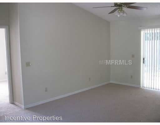 Building Photo - 831 Carver Ave
