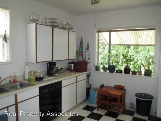 Foto del edificio - 7515 14th Avenue Northeast
