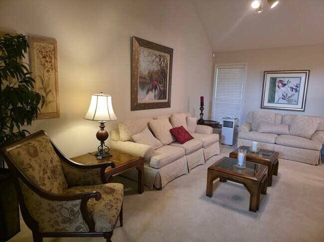Foto del edificio - 7436 Pinnacle Point