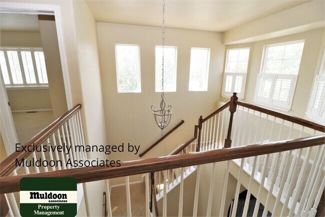 Building Photo - Coming soon! Beautiful, Spacious, and Read...