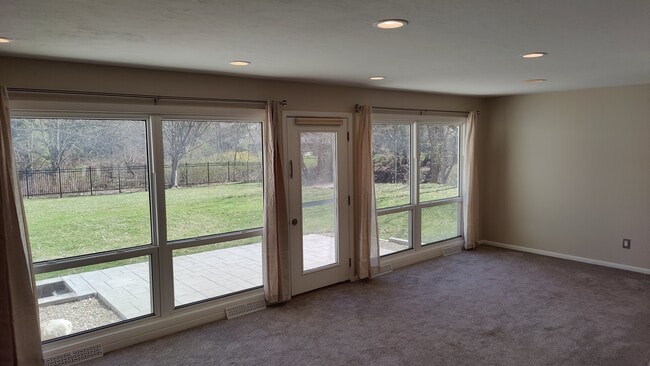 Foto del edificio - 2527 Richmond Rd