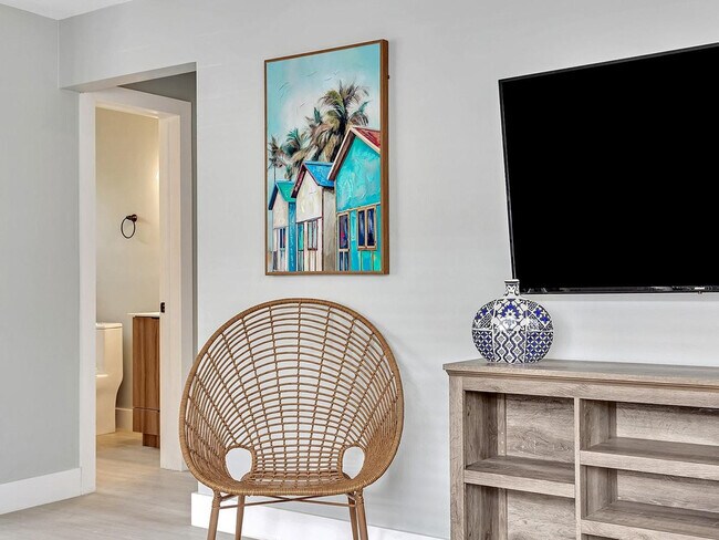 Foto del edificio - 318-320-320 Walnut St