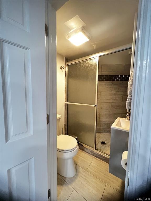 Foto del edificio - 13 Carlisle Pl