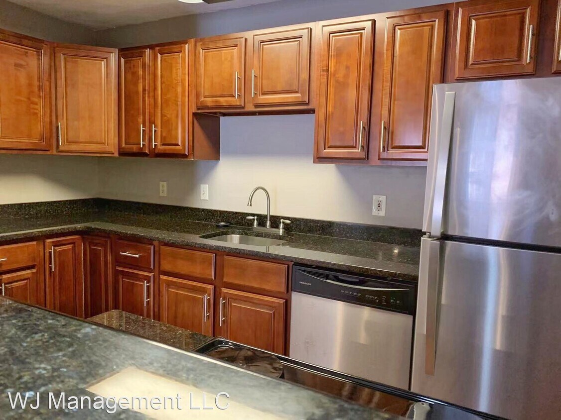 17 Margin St, Lynn, MA 01905 House Rental in Lynn, MA