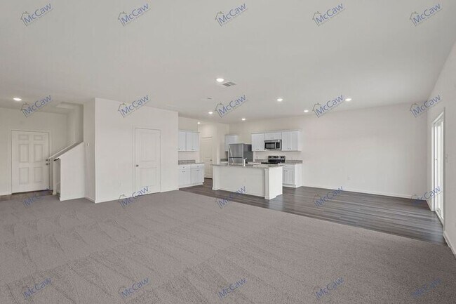 Building Photo - 2111 Jackson St