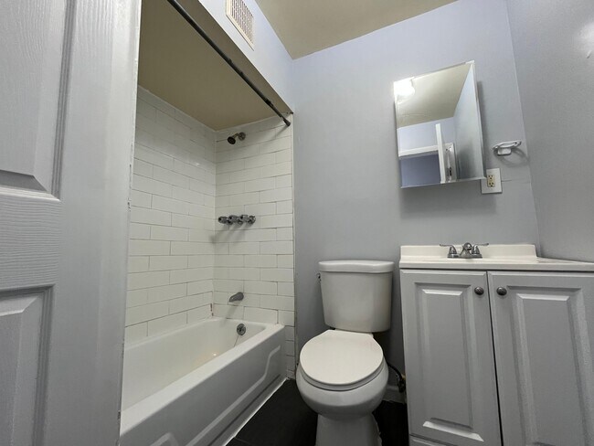 Foto del edificio - 117 Ocean Ave