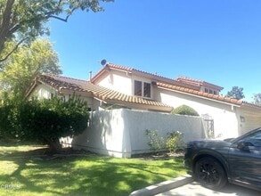 Building Photo - 181 Pebble Beach Dr