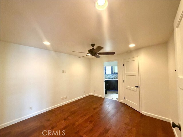 Foto del edificio - 31862 Sunset Ave