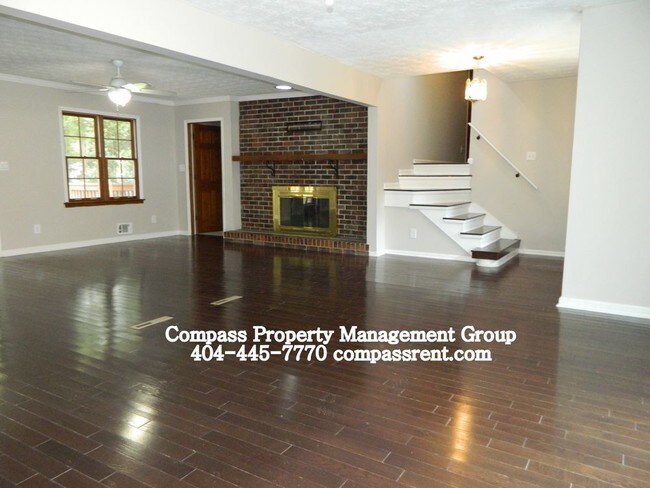 Building Photo - 95 Brookcrest Dr