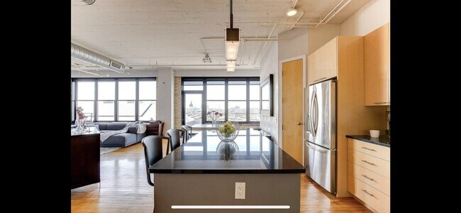 Foto del edificio - 290 Market St