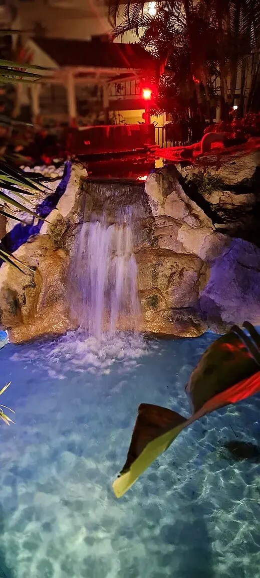 Building Photo - 5321 NE 24th Ter