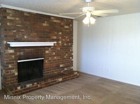 Building Photo - 616 N Elkhart Ave