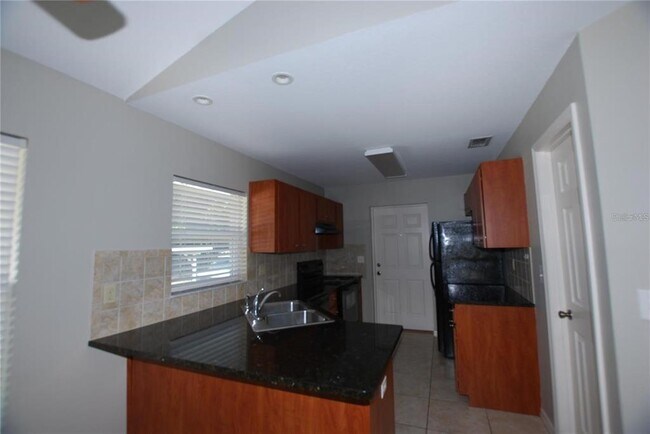 Foto del edificio - 312 E Hibiscus Dr